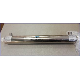 Стерилизатор УФ Waterstry UVLite 6GPM 3/4