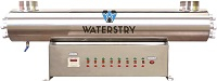 Стерилизатор УФ Waterstry UVLite72GPM 2