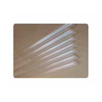 Кварцевая трубка WATERSTRY UVLite 6GPM 25W 580mm