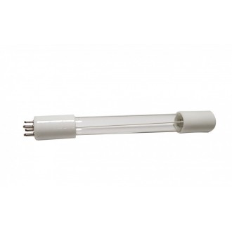 Лампа для стерилизатора WATERSTRY UVLite 6GPM 25W 565mm