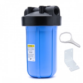 Фильтр Waterstry BB 1