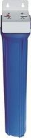 Фильтр синий Waterstry Slim Line 1