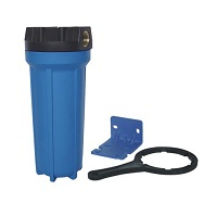 Фильтр синий Waterstry SL 1/2