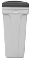 Бак солевой 70L (комплект) Waterstry