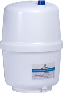 Накопительный бак Waterstry RO NPTK-3.2G-A1