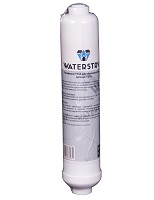 Постфильтр угольный Waterstry T33D
