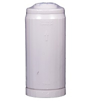 Картридж для умягчения воды BB RS-10L Waterstry