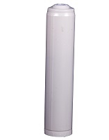 Картридж для умягчения воды BB RS-20L Waterstry