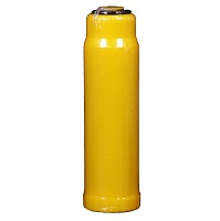 Картридж для умягчения воды Waterstry SL RS-10C 10