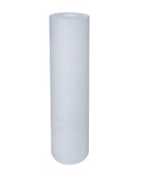 Картридж полипропиленовый SL PP-10C, 5 мкм, 10