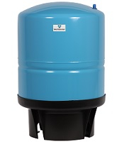 Перейти на страницу товара Бак мембранный Waterstry SPTY 100, 10 bar\90*C, EPDM