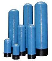 Перейти на страницу товара Корпус 08х44 2,5Т Waterstry