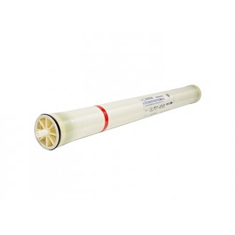 Мембрана обратноосмотическая Wave ULP-II-4040