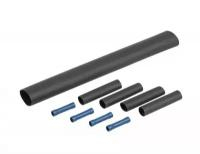 Муфта термоусаживаемая Waterstrу HS 4х1,5-4 мм2