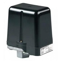 Перейти на страницу товара Реле давления Waterstry MDR-5-5 COA BAAZ 015A030
