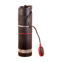 Колодезная насосная установка Grundfos SBA 3-45 A (С поплавковым выключателем)
