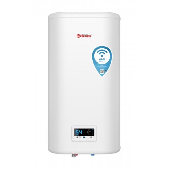 THERMEX IF 100 V (pro)