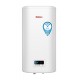 THERMEX IF 100 V (pro)