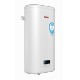 THERMEX IF 100 V (pro)