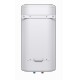 THERMEX IF 100 V (pro)