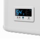 THERMEX IF 100 V (pro)