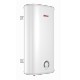 THERMEX Ceramik 80 V