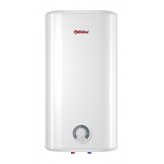THERMEX Ceramik 100 V