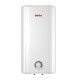 THERMEX Ceramik 100 V