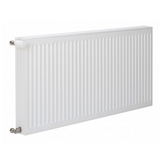 Перейти на страницу товара Радиатор универсальный Viessmann тип 22 300 х 600