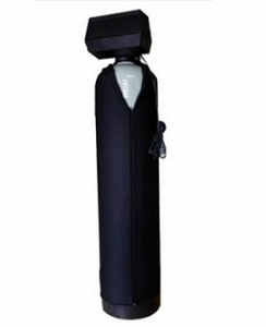 Чехол для баллона 13x54 Waterstry